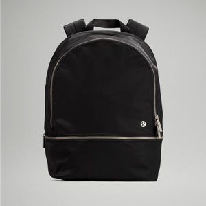 Lululemon City Adventurer Backpack 20L